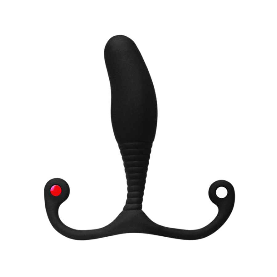 Aneros - MGX Syn Trident Prostate Massager Anal Toys